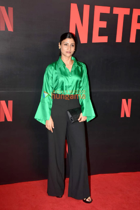 photos aamir khan anil kapoor zoya akhtar and others at the red carpet of netflix networking party1 13