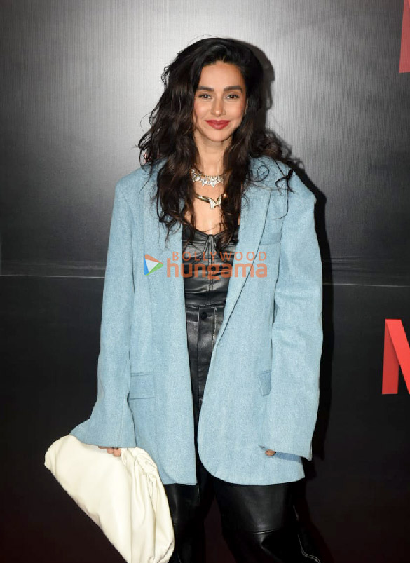 photos aamir khan anil kapoor zoya akhtar and others at the red carpet of netflix networking party1 16
