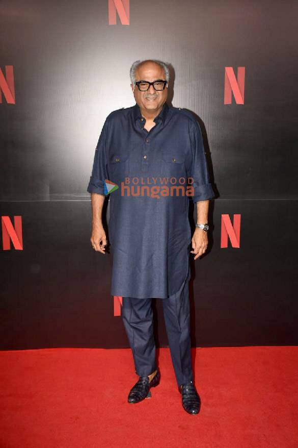 photos aamir khan anil kapoor zoya akhtar and others at the red carpet of netflix networking party1 2