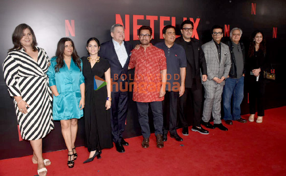 photos aamir khan anil kapoor zoya akhtar and others at the red carpet of netflix networking party1 7