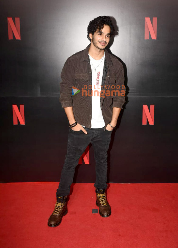 photos aamir khan anil kapoor zoya akhtar and others at the red carpet of netflix networking party3 11