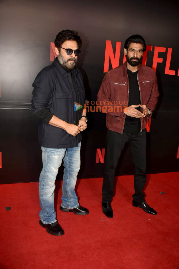 photos aamir khan anil kapoor zoya akhtar and others at the red carpet of netflix networking party3 14