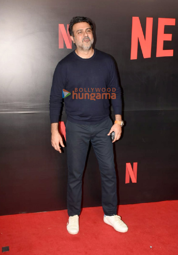 photos aamir khan anil kapoor zoya akhtar and others at the red carpet of netflix networking party3 6
