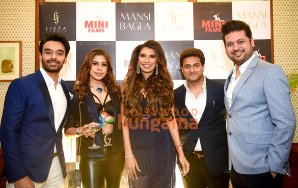photos abbas burmawalla mustan burmawalla vishal furia and lloyd baptista grace forensic producer mansi baglas party 2