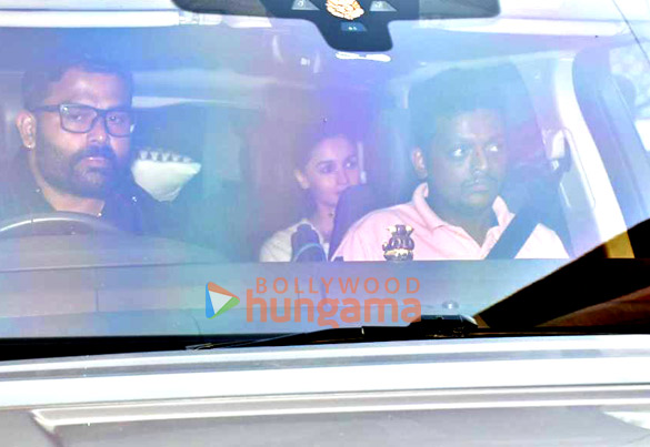 photos alia bhatt spotted in bandra 4 7