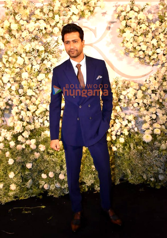 photos celebs attend sidharth malhotra and kiara advanis wedding reception 11 3