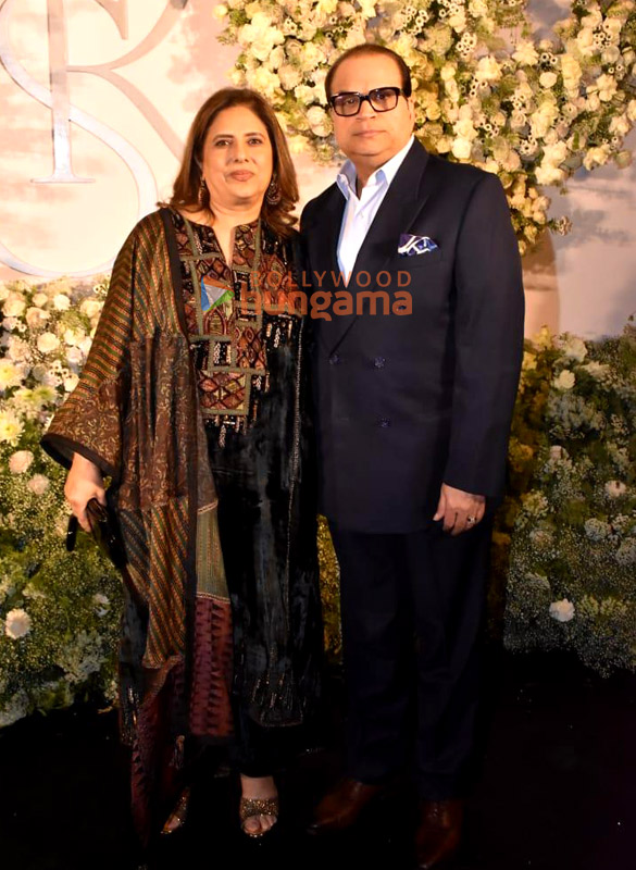 photos celebs attend sidharth malhotra and kiara advanis wedding reception 12 3