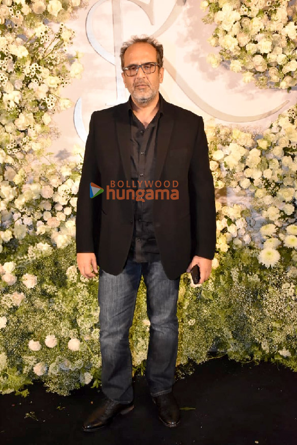 photos celebs attend sidharth malhotra and kiara advanis wedding reception 26