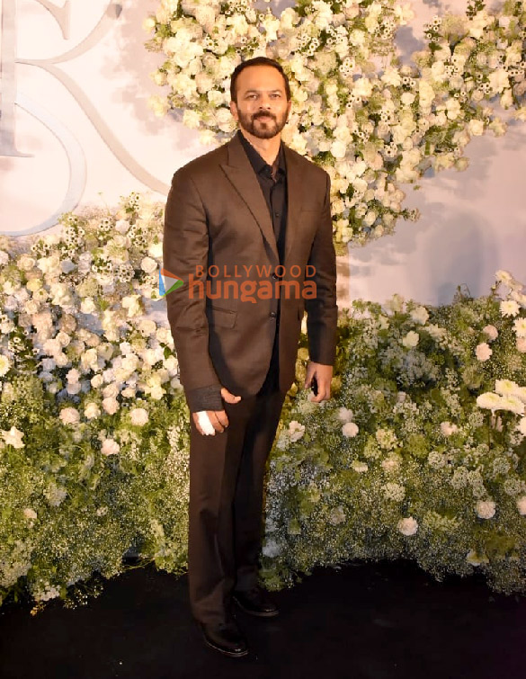 photos celebs attend sidharth malhotra and kiara advanis wedding reception 28