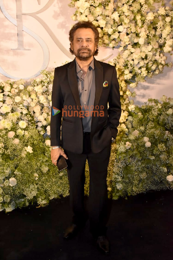 photos celebs attend sidharth malhotra and kiara advanis wedding reception 37