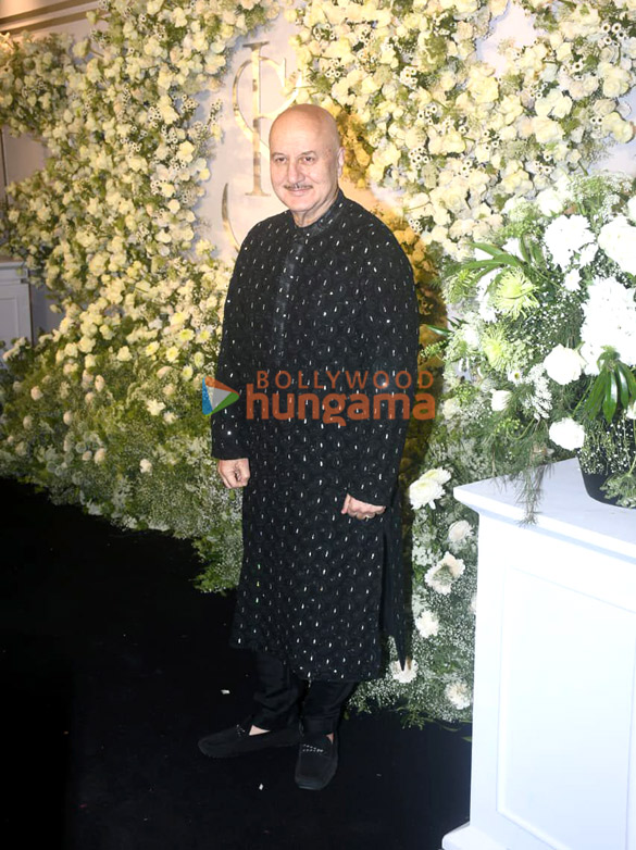 photos celebs attend sidharth malhotra and kiara advanis wedding reception 4