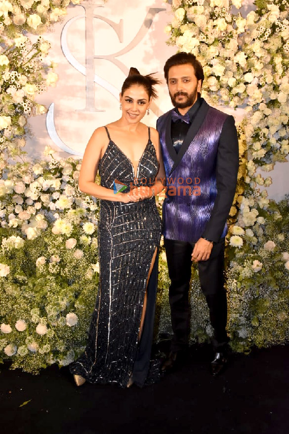 photos celebs attend sidharth malhotra and kiara advanis wedding reception 42
