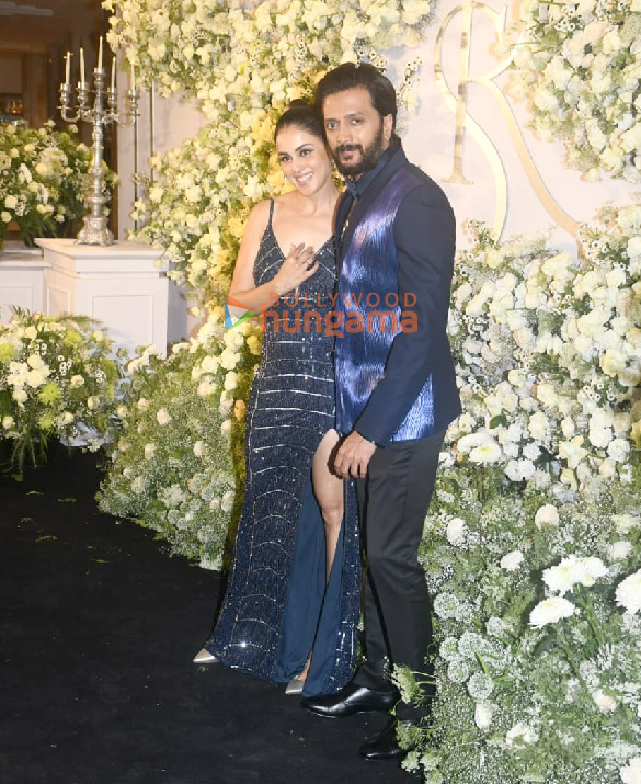 photos celebs attend sidharth malhotra and kiara advanis wedding reception 43