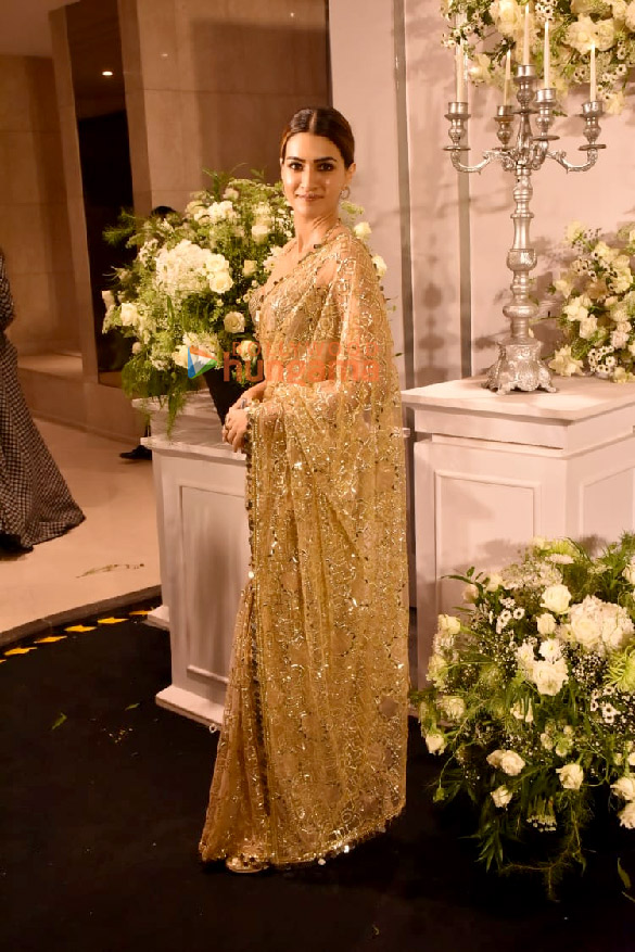 photos celebs attend sidharth malhotra and kiara advanis wedding reception 45