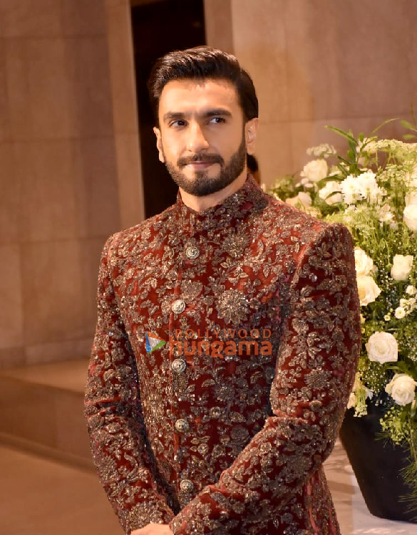 photos celebs attend sidharth malhotra and kiara advanis wedding reception 48