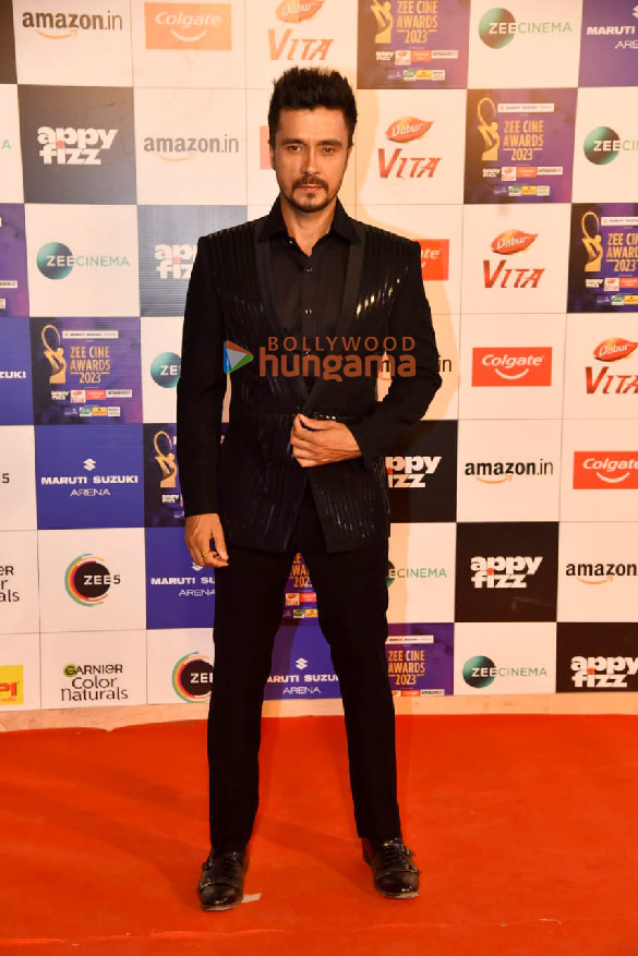 photos celebs grace zee cinema awards 2023 20