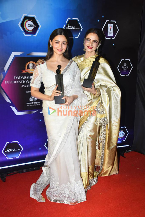 photos celebs grace the dadasaheb phalke international film festival awards 2023 065 2
