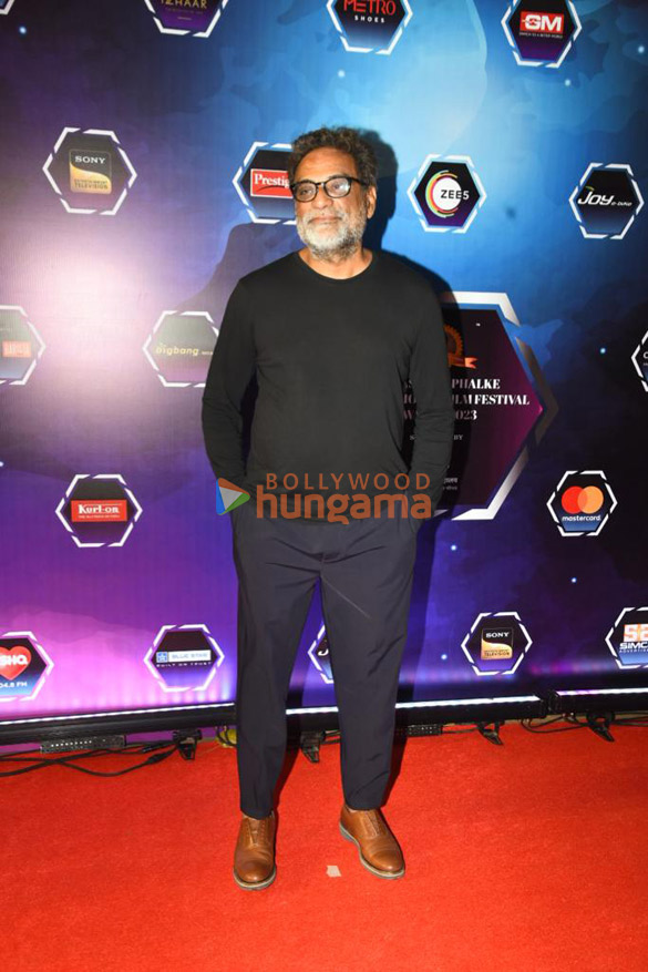 photos celebs grace the dadasaheb phalke international film festival awards 2023 4