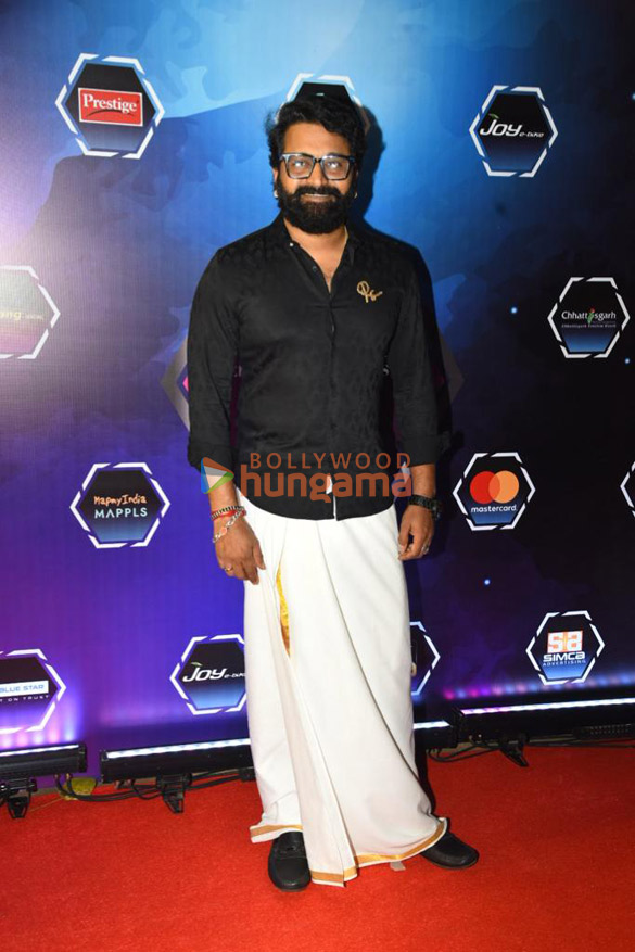 photos celebs grace the dadasaheb phalke international film festival awards 2023 5911 2