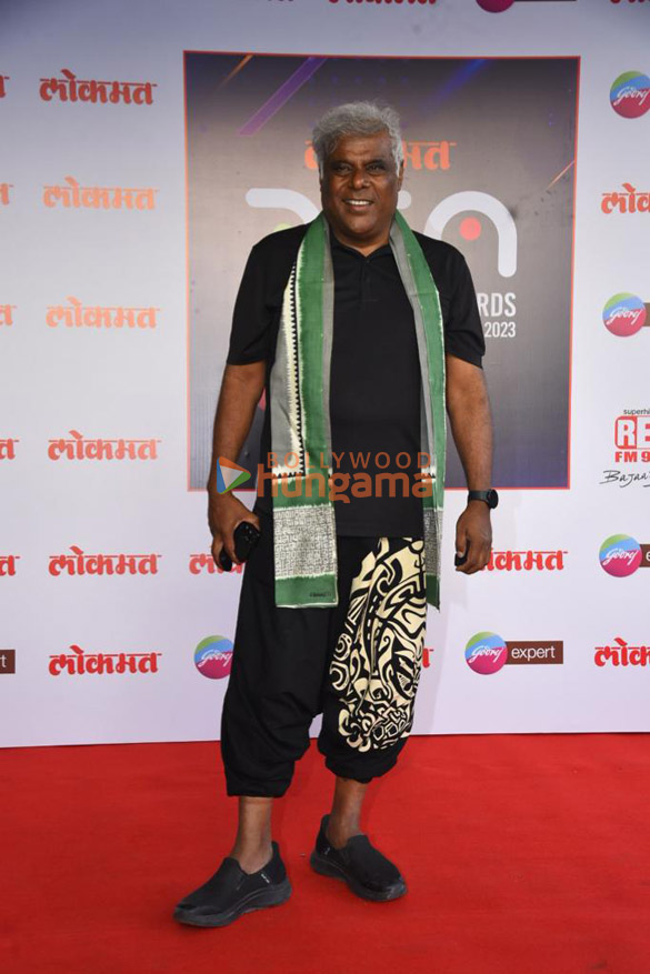 photos celebs grace the lokmat digital creator awards 2023 4