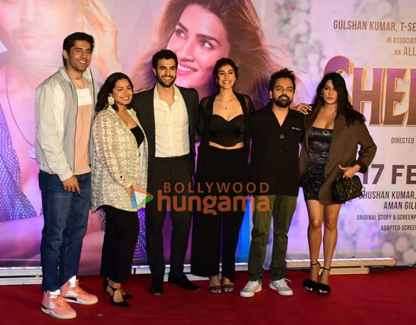 photos celebs grace the premiere of shehzada in juhu 998 7