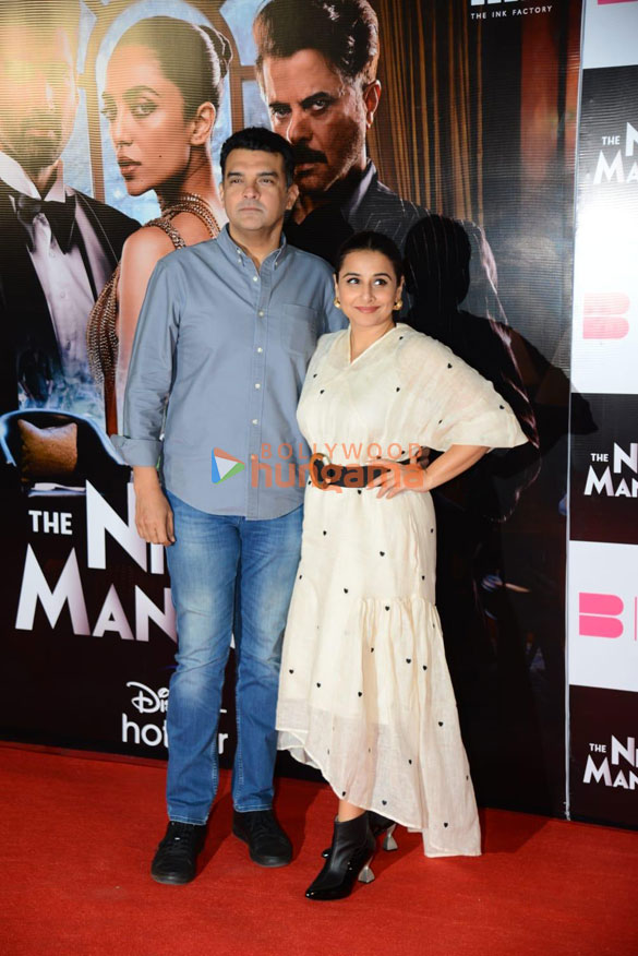 photos celebs grace the premiere of the night manager 3