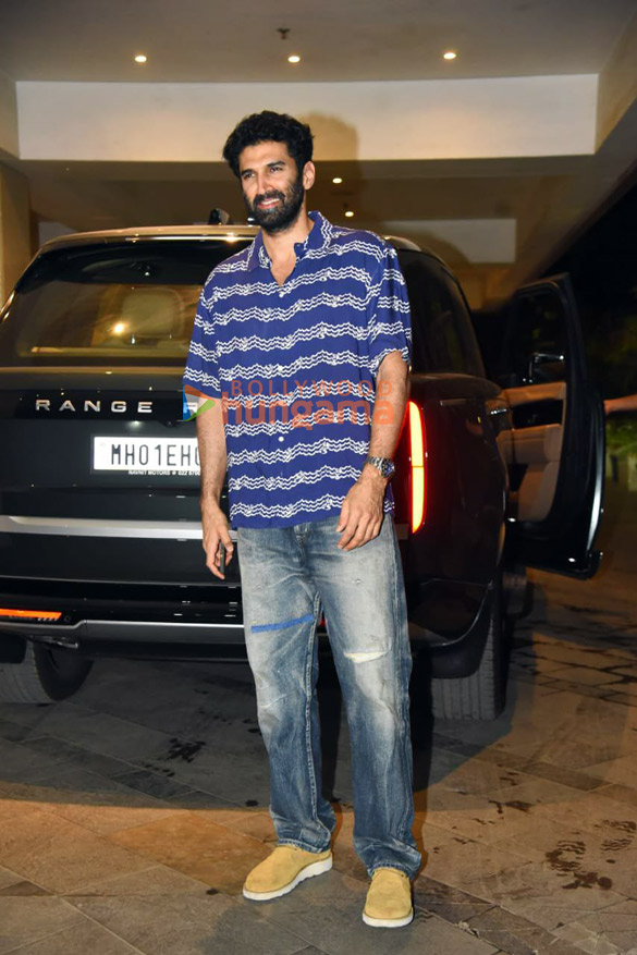 photos celebs snapped at jackky bhagnanis party hosted by ckay 5