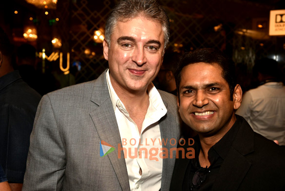 photos malaika arora ranvir shorey saee manjrekar boman irani david dhawan and others grace the premiere of shiv shastri balboa 11