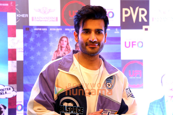 photos malaika arora ranvir shorey saee manjrekar boman irani david dhawan and others grace the premiere of shiv shastri balboa 12
