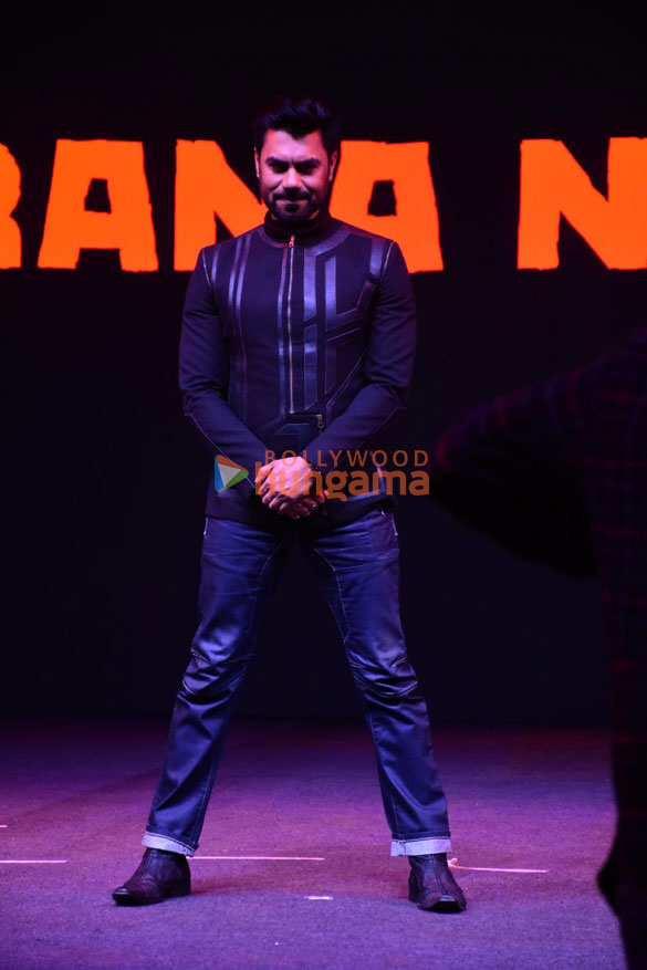 photos rana daggubati venkatesh daggubati and others attend the trailer launch of the series rana naidu 1011 4