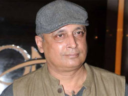 Piyush Mishra lauds Ranbir Kapoor; says, “Ranbir is a magician, he is a really wonderful actor, and it is always so much fun to talk to him”