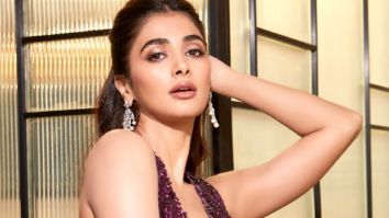 Pooja Hegde
