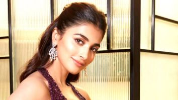 Pooja Hegde