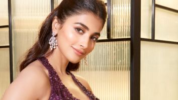 Pooja Hegde