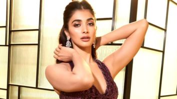 Pooja Hegde