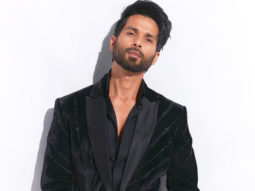 Post Jersey, Shahid Kapoor signs another film with Aman Gill; film to be based on real life story