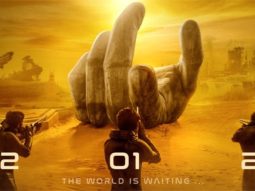 Prabhas, Deepika Padukone, Amitabh Bachchan starrer Project K to release on January 12, 2024