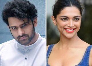 “Prabhas and Deepika Padukone starrer Project K will leave fans stunned,” says producer Ashwini Dutt; calls it “a graphics-heavy film”