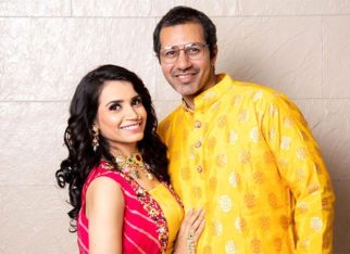 Priya Ahuja REACTS to rumours of quitting Taarak Mehta Ka Ooltah Chashmah