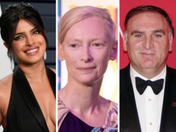 Priyanka Chopra Jonas, Tilda Swinton and chef José Andrés among keynote speakers for South by Southwest 2023