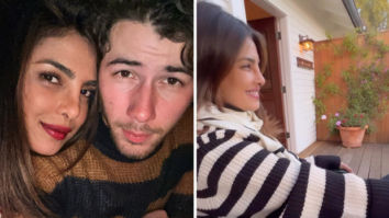 Priyanka Chopra Jonas and Nick Jonas share sweetest memories of their Valentine’s Day 2023