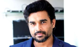 R Madhavan reacts to his 3 Idiots audition clip that went viral