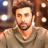 Ranbir Kapoor addresses his statement about wanting to work in Pakistani films; says, “I think my statement was misconstrued”