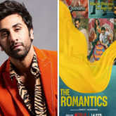 Ranbir Kapoor talks about Yash Raj Films Dilwale Dulhania Le Jayenge; says, “DDLJ has been the defining film of our generation!”