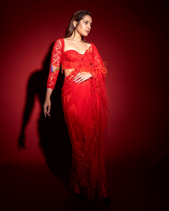 raashii khanna 7