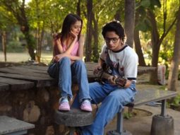Raghav Chaitanya’s first single ‘Subah Ko’ releasing on March 3