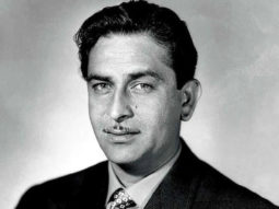 Raj Kapoor’s Chembur bungalow acquired by Godrej Properties for Rs. 100 crore