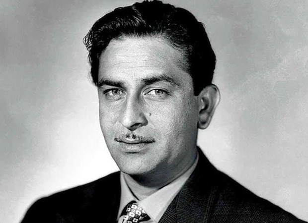 Raj Kapoor's Chembur bungalow acquired by Godrej Properties for Rs. 100 crore