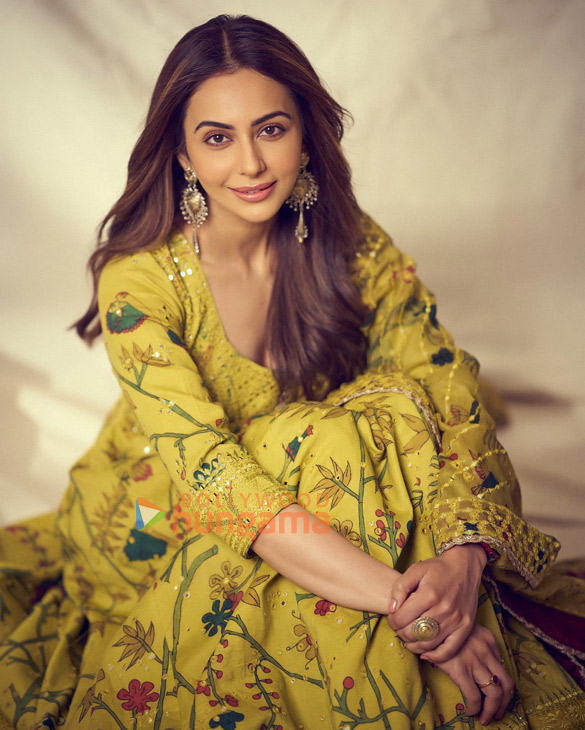 rakul preet singh 1 227