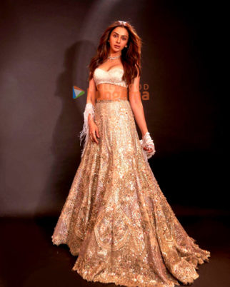 Celeb Photos Of Rakul Preet Singh